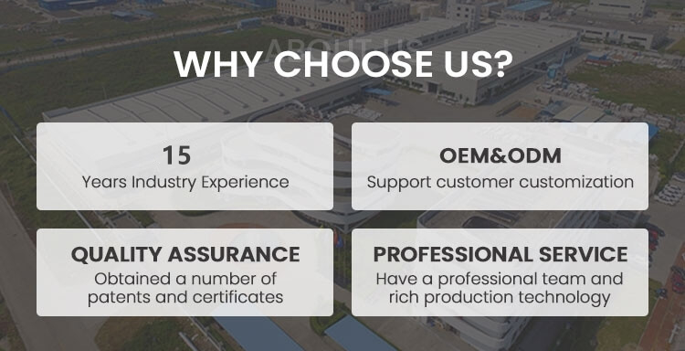 USB Rechargeable Cork Remover Wine Bottle Opener Electric Automatic Wine Opener Corkscrew factory