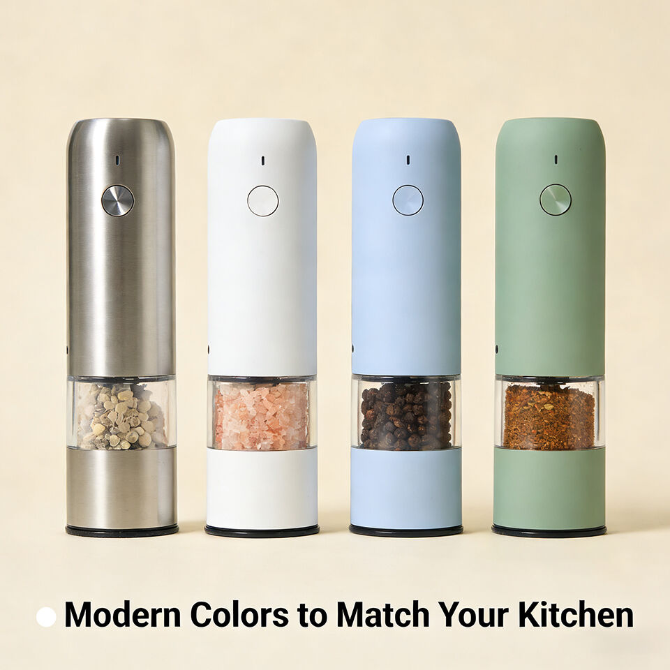 Other product images