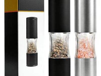 OEM vs Private Label Kitchenware: Which Model Works Best?