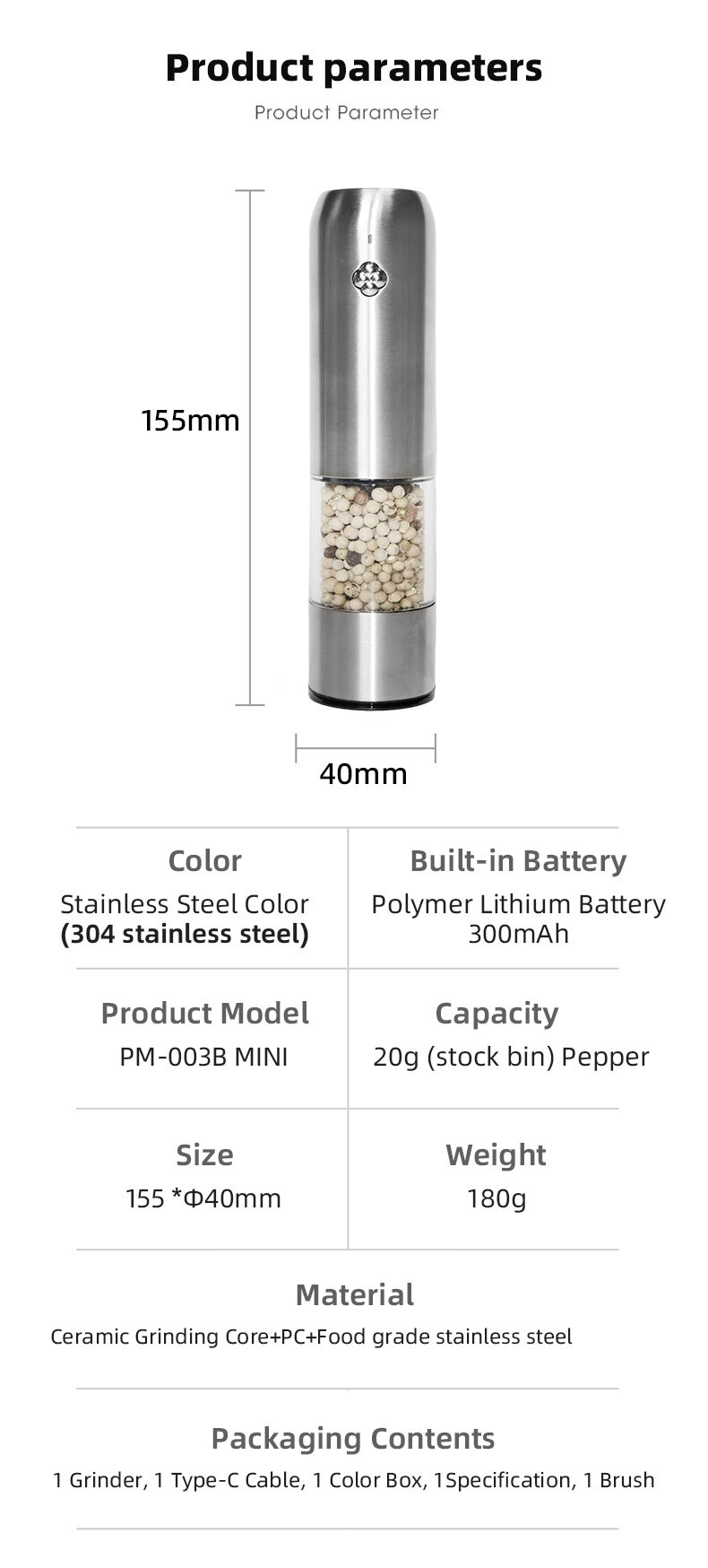 Other product images