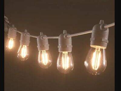 แสงสว่างเพื่อการตกแต่งคืออะไร และบทบาทของมันในการออกแบบภายในคืออะไร