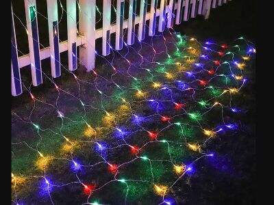 Controllo tramite telecomando, sensore acustico o sensore di luce: quale fa al caso vostro?