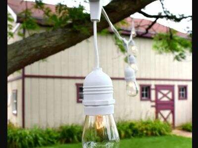 Hangi tatil, Işıklar Festivali olarak bilinir?