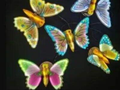 LED Strip Light Guide: How to Install, Cut and Use LED Strip Lights