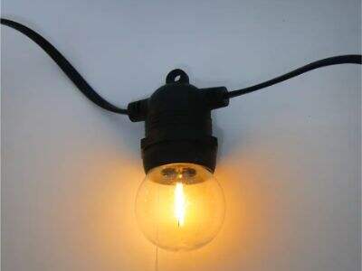 How to Hide LED Strip Lights for a Clean and Professional Look