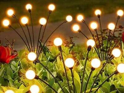 عناصر کلیدی پروژه‌های روشنایی در رویدادهای بزرگ: ایمنی، خلاقیت و به‌موقع‌بودن