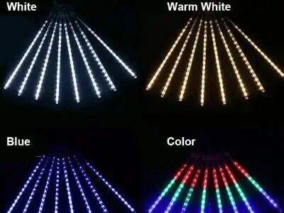 How many lumens are needed for landscape lighting?