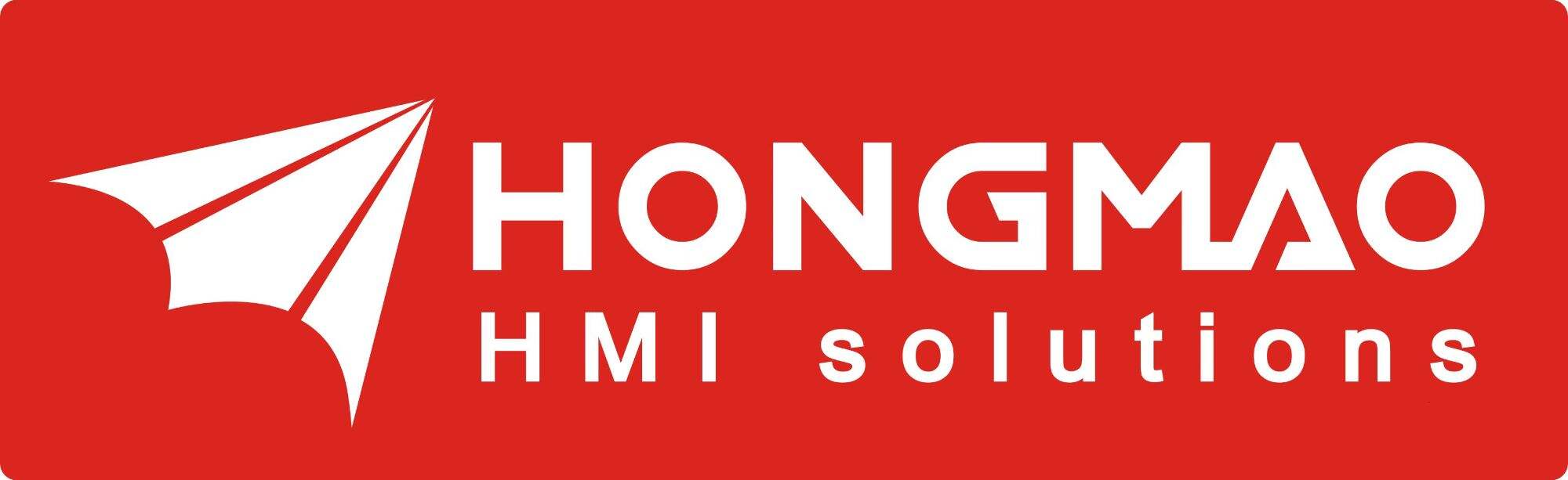 Dongguan Hongmao Electronic Technology Co., Ltd.