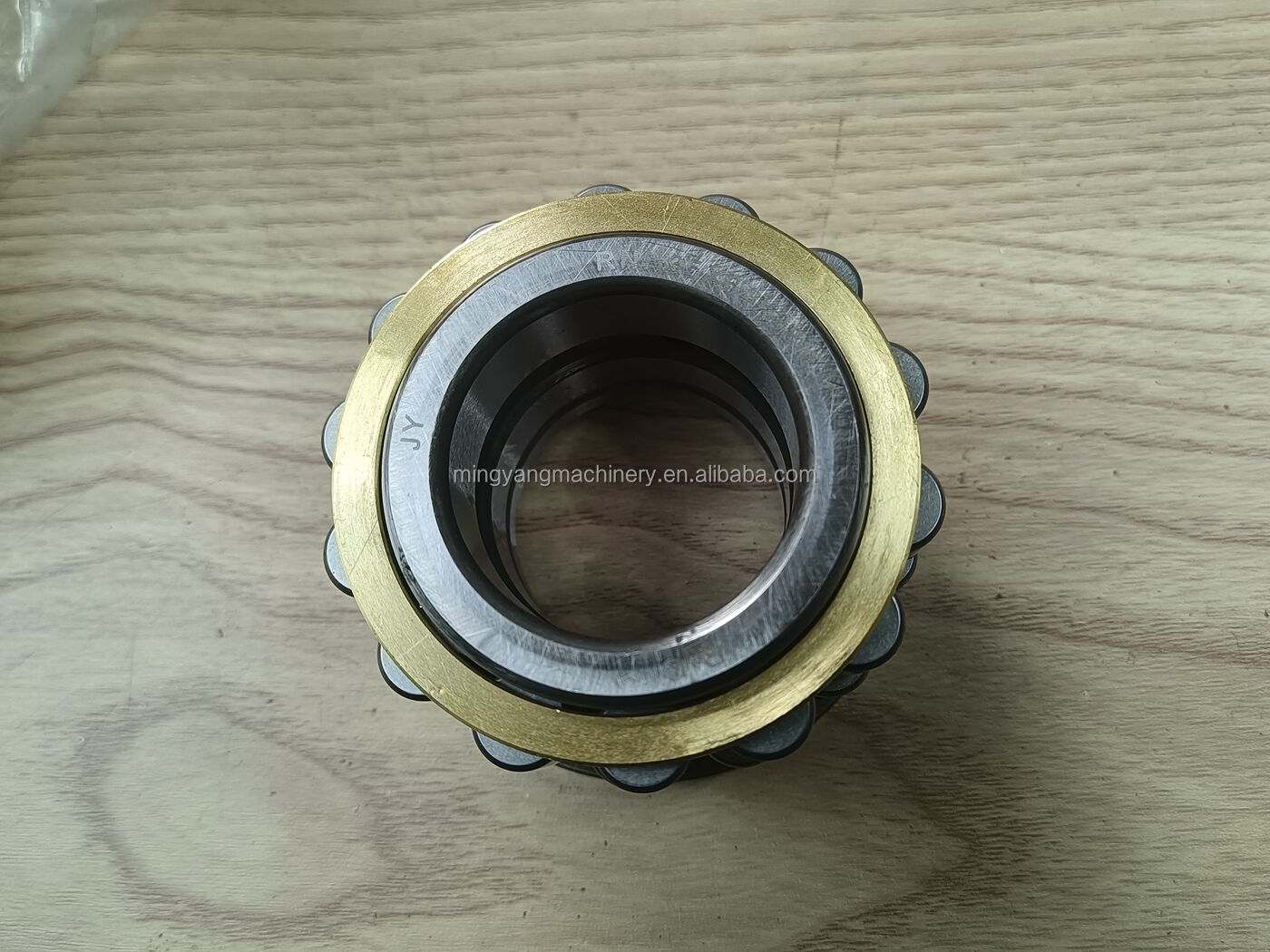 Articulating pin repair kit Bearing Grader Parts YD13 351 007 for XCMG factory