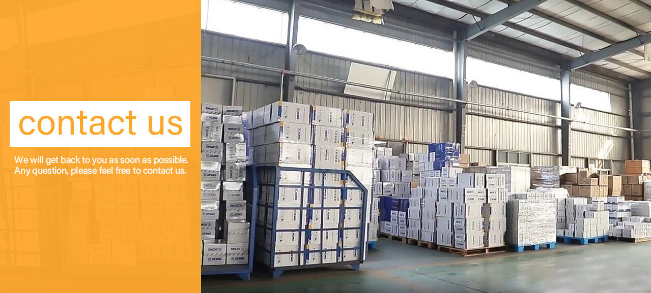 Construction Machinery Parts Hydraulic Filter 860548527 83752024 860149015 for XCMG XCMG 215 Excavator Engine supplier