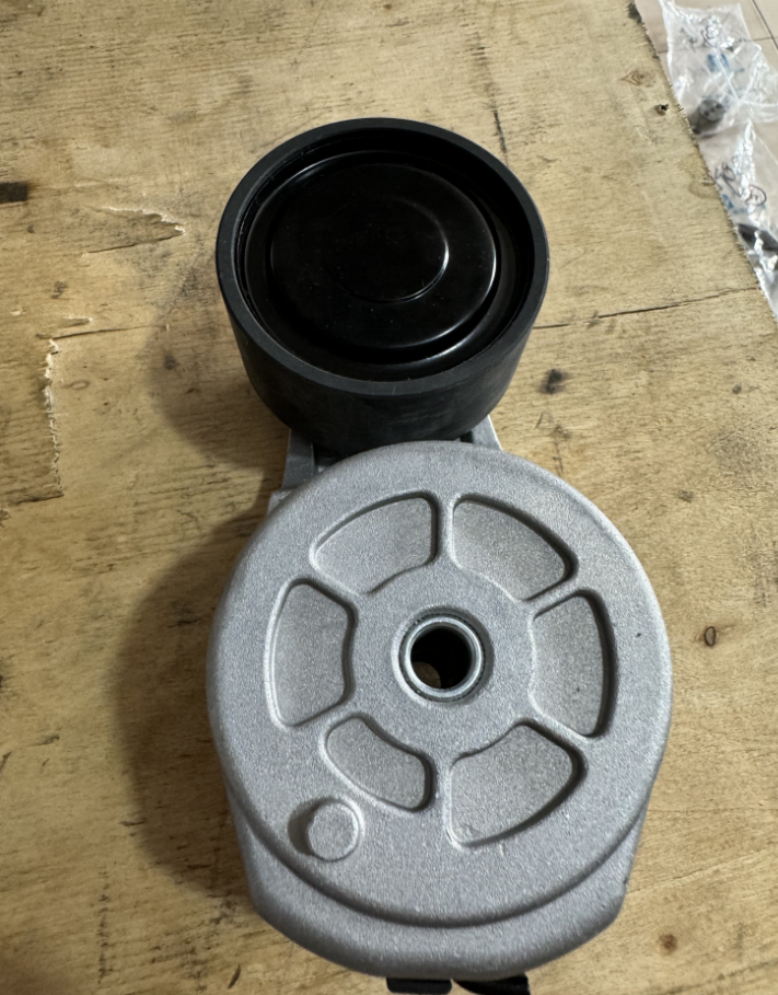 XCMG High Quality Original Crane Spare Parts QY50K QY25K Mobile Crane Parts for Sale Xcmg Truck Crane Spare Parts factory