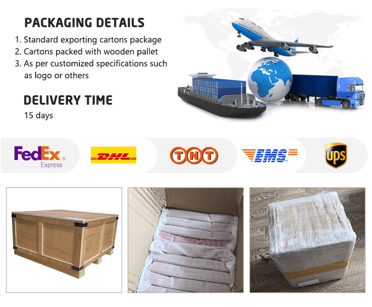 TRANSMISSION VALVE GASKET Transmission Parts 4644 106 for XCMG factory