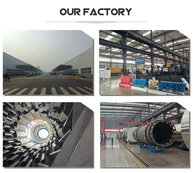 TRANSMISSION VALVE GASKET Transmission Parts 4644 106 for XCMG factory