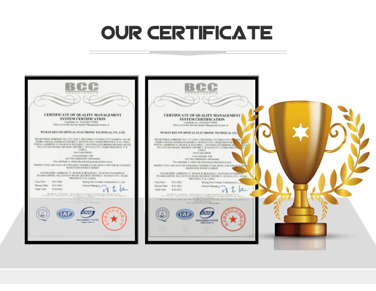 TRANSMISSION VALVE GASKET Transmission Parts 4644 106 for XCMG factory