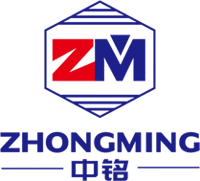 Taizhou Zhongming Auto Parts Co., Ltd.