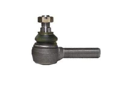 Best 15 Tie Rod End Manufacturer In Lithuania