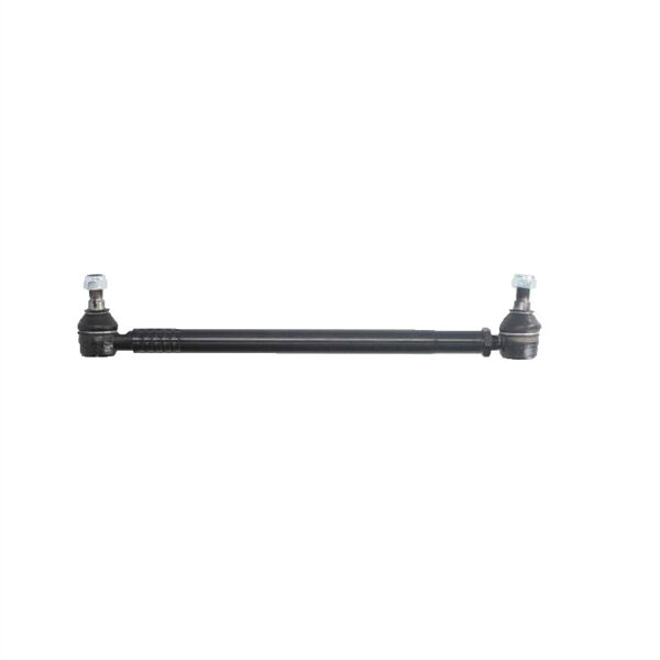 Upgrading Your Drag Link for Improved Stability and Performance