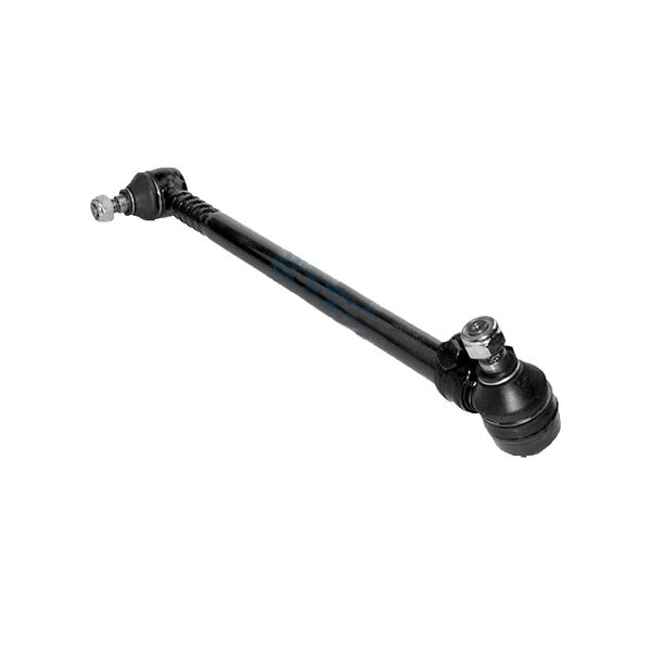 The Importance of Proper Maintenance for Your Vehicle's Drag Link