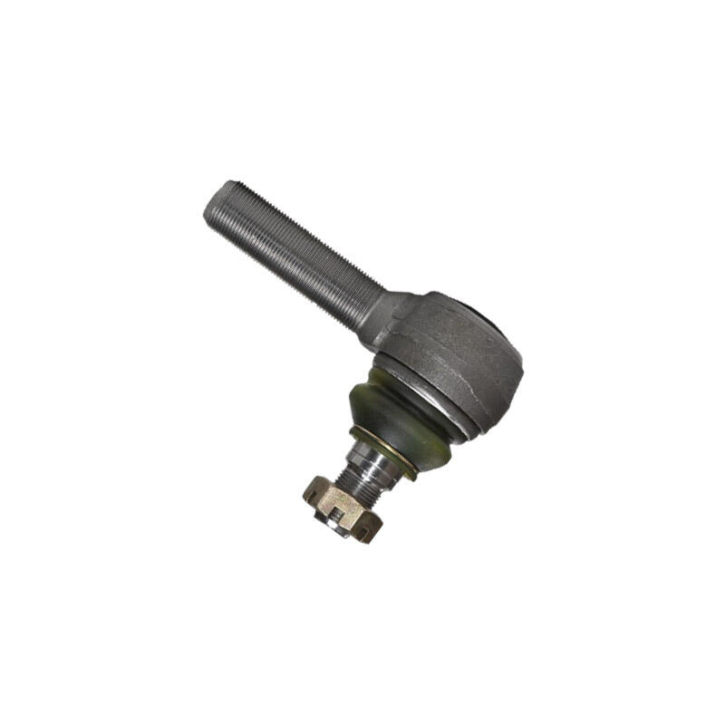 High quality suspension parts engineering parts ball joint tie rod end for farm tractors OEM ES423R/L