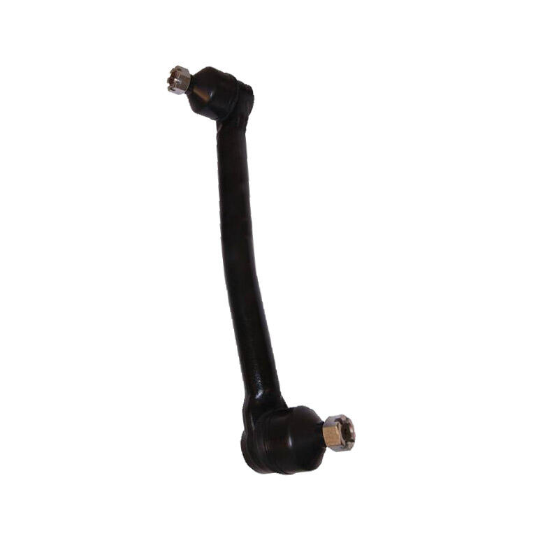 Best 6 Suspension Tie Rod Supplier In Egypt