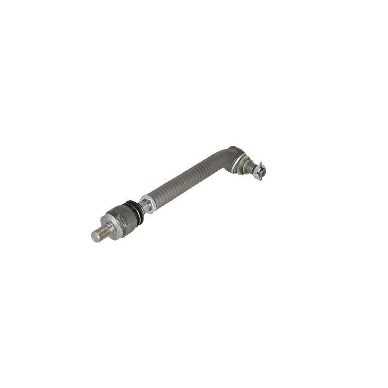 High quality suspension parts engineering parts ball joint tie rod end for farm tractors OEM 2385237