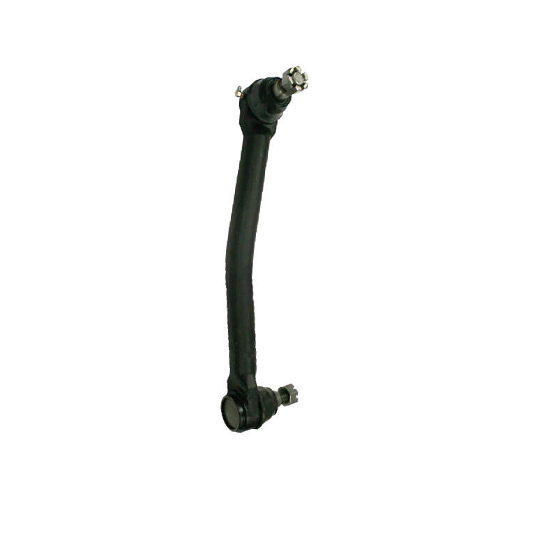 High quality suspension parts engineering parts ball joint tie rod end for farm tractors OEM DS4695