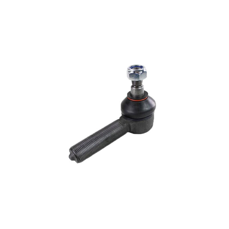 High quality suspension parts engineering parts ball joint tie rod end for farm tractors OEM 1313738 9D6524