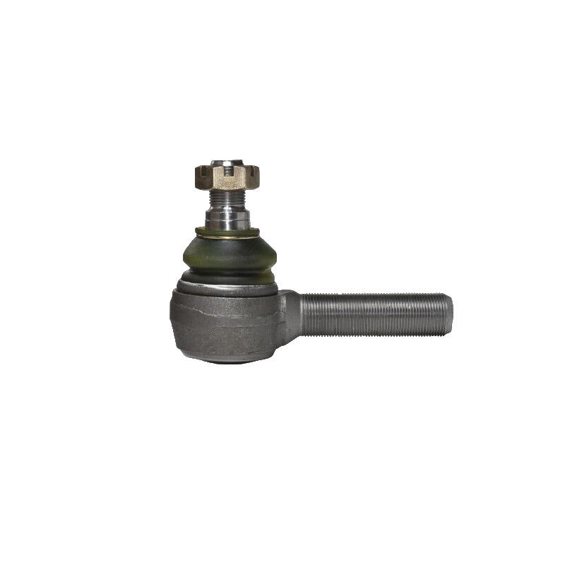 High quality suspension parts engineering parts ball joint tie rod end for farm tractors OEM ES431R/L