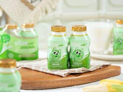 Global Demand for Probiotic Beverages: Opportunities for B2B Buyers