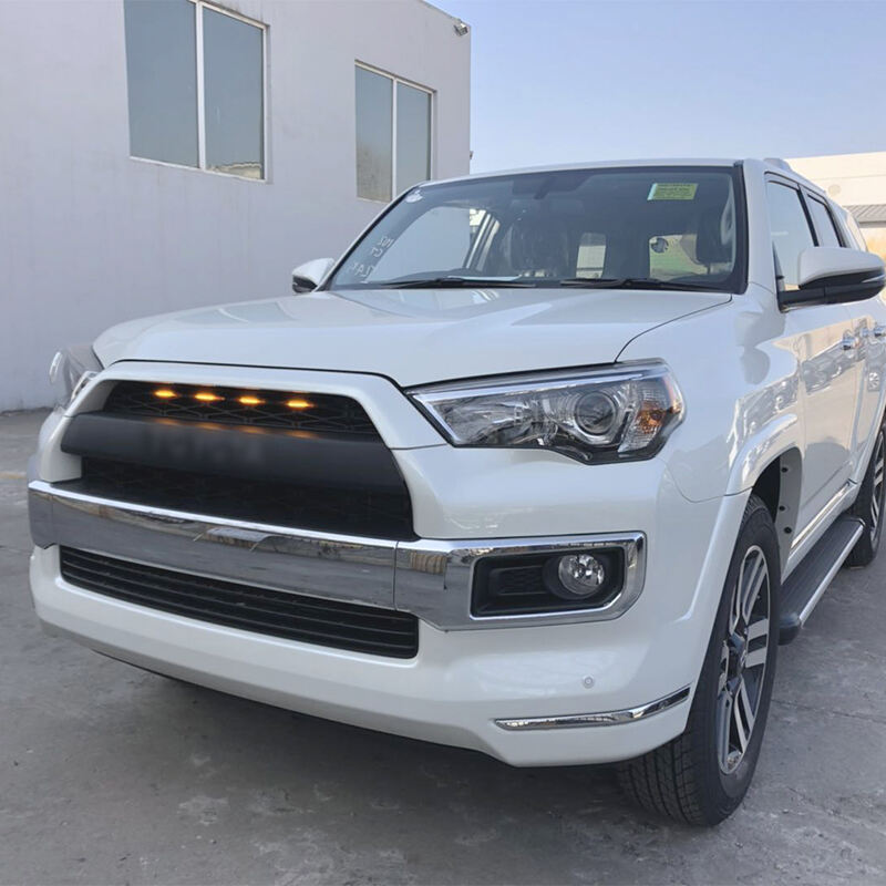 DODD led argia 4RUNNER 2016-2019 hornitzailearentzat