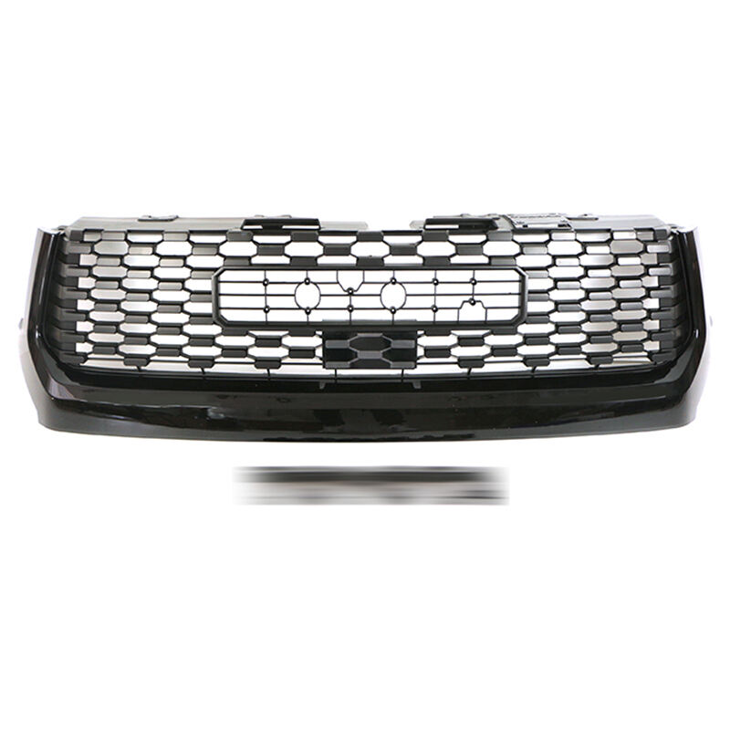 DODD Front Grille For Tundra 2018- 2021 supplier