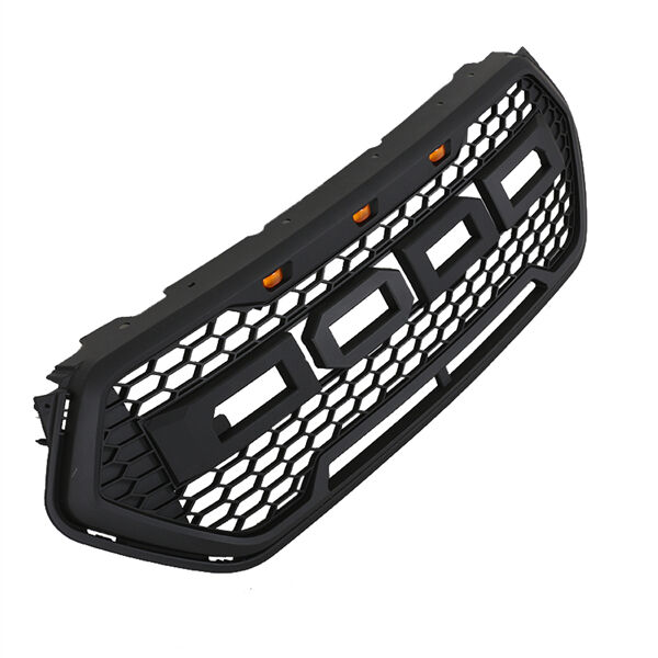 Unbeatable value and reliability for your business needs