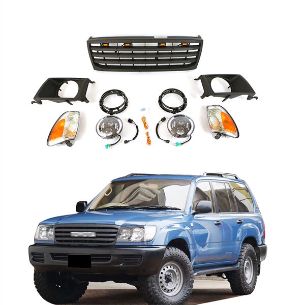 Safety: The Proper Protection of The Motor