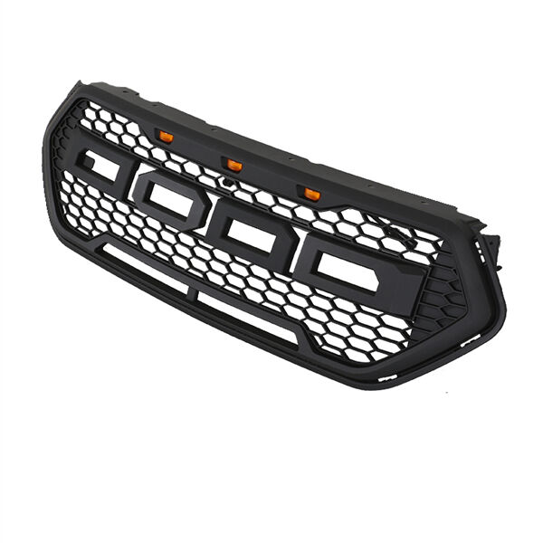 Elevate your outdoor grilling experience with Grill Ford's premium products