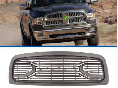 Top 10 Car Bumpers Wholesale Suppliers in Northern Europe