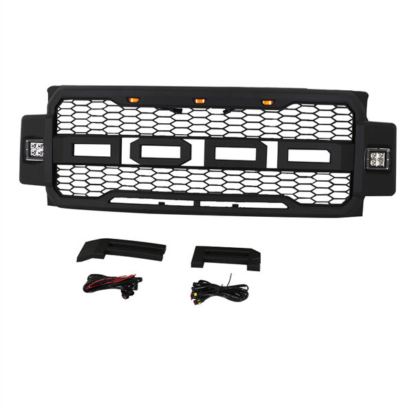 Ford Ranger эрэгтэй төмөрний өнгөрөлийн ашиглалт