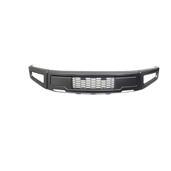 Innovation: What Sets Raptor Front Grill Lights Apart?