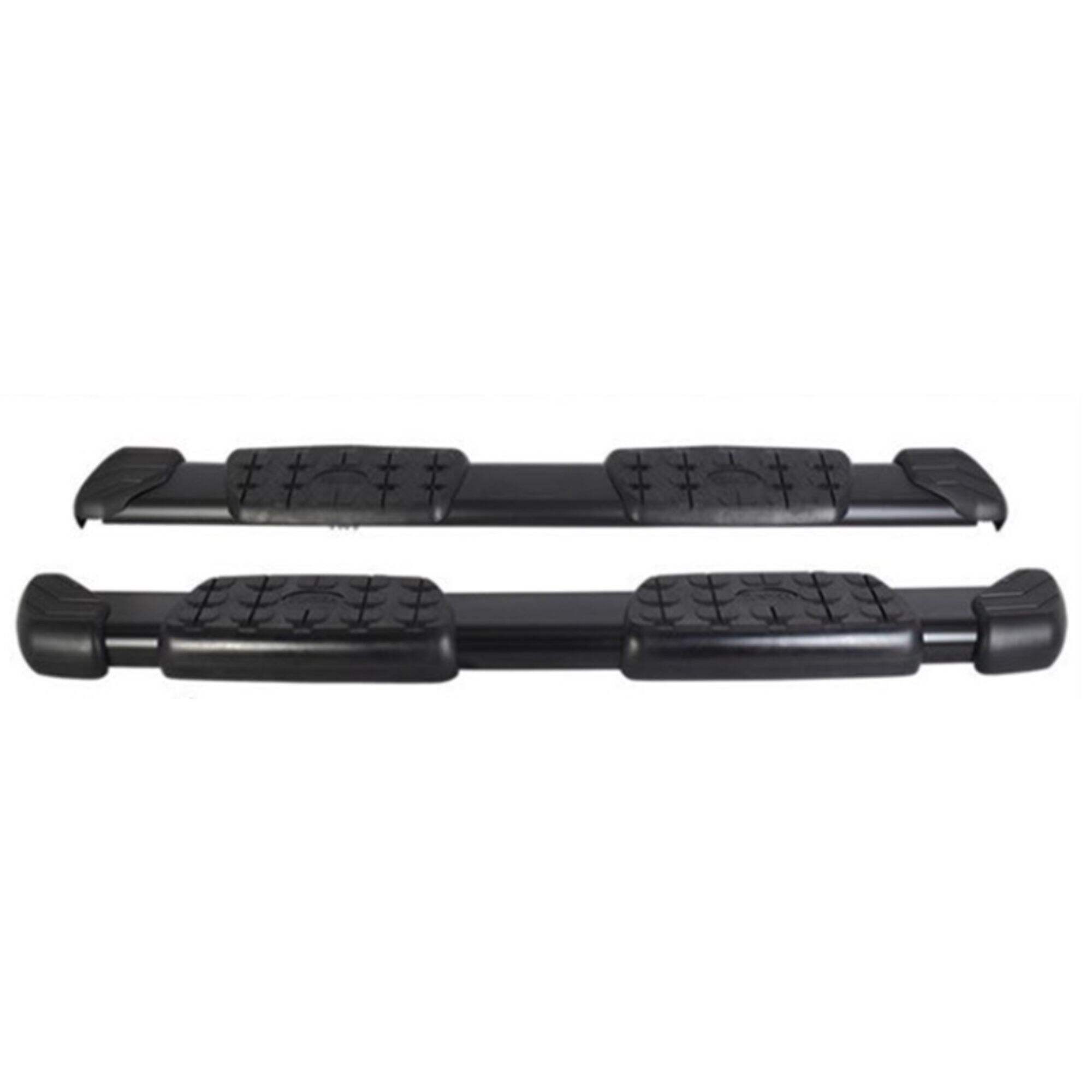 DODD Alloy High Quality Running Board For Tundra 2006- 2021