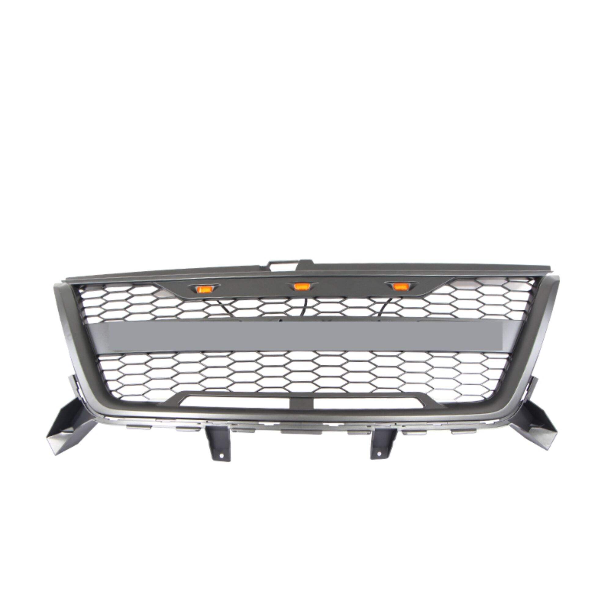 DODD Car Front Grille North America Version Fit For Colorado 2016 2017 2018