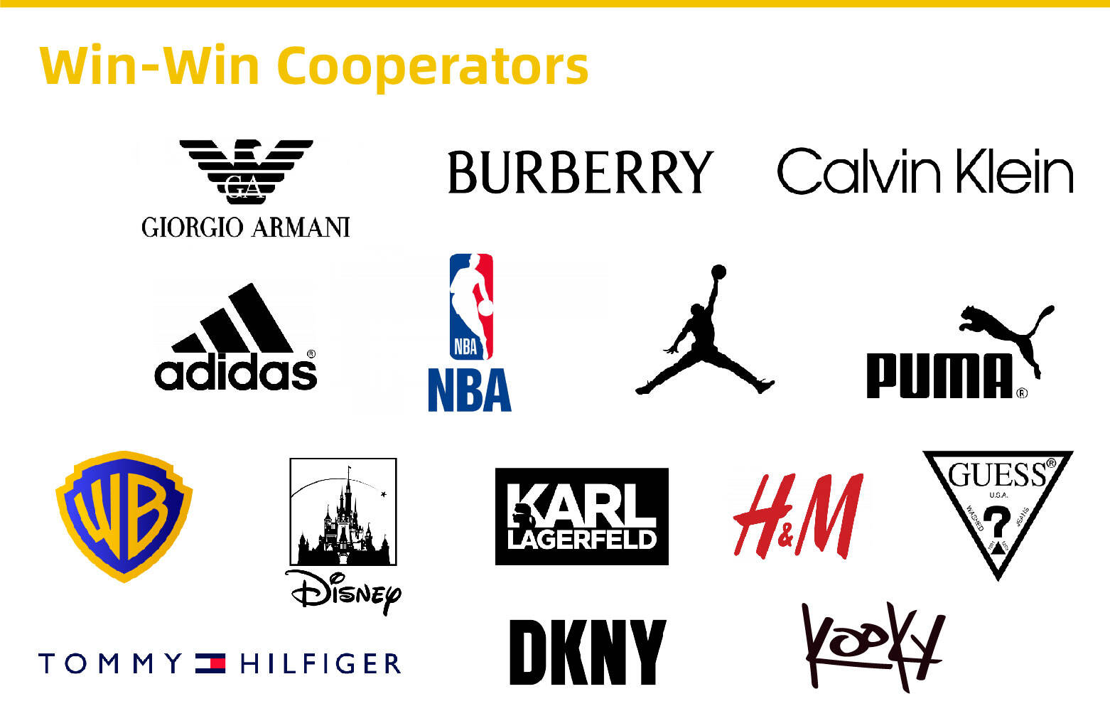 EYD Factory Hot-sale Colorful Chenille Letter Design Heat Transfer Logo for Family's Hoodie factory