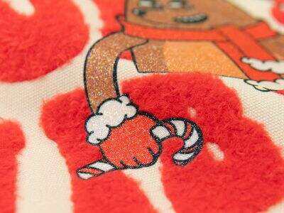 Transfer Printing Applications Across Apparel and Promotional Products