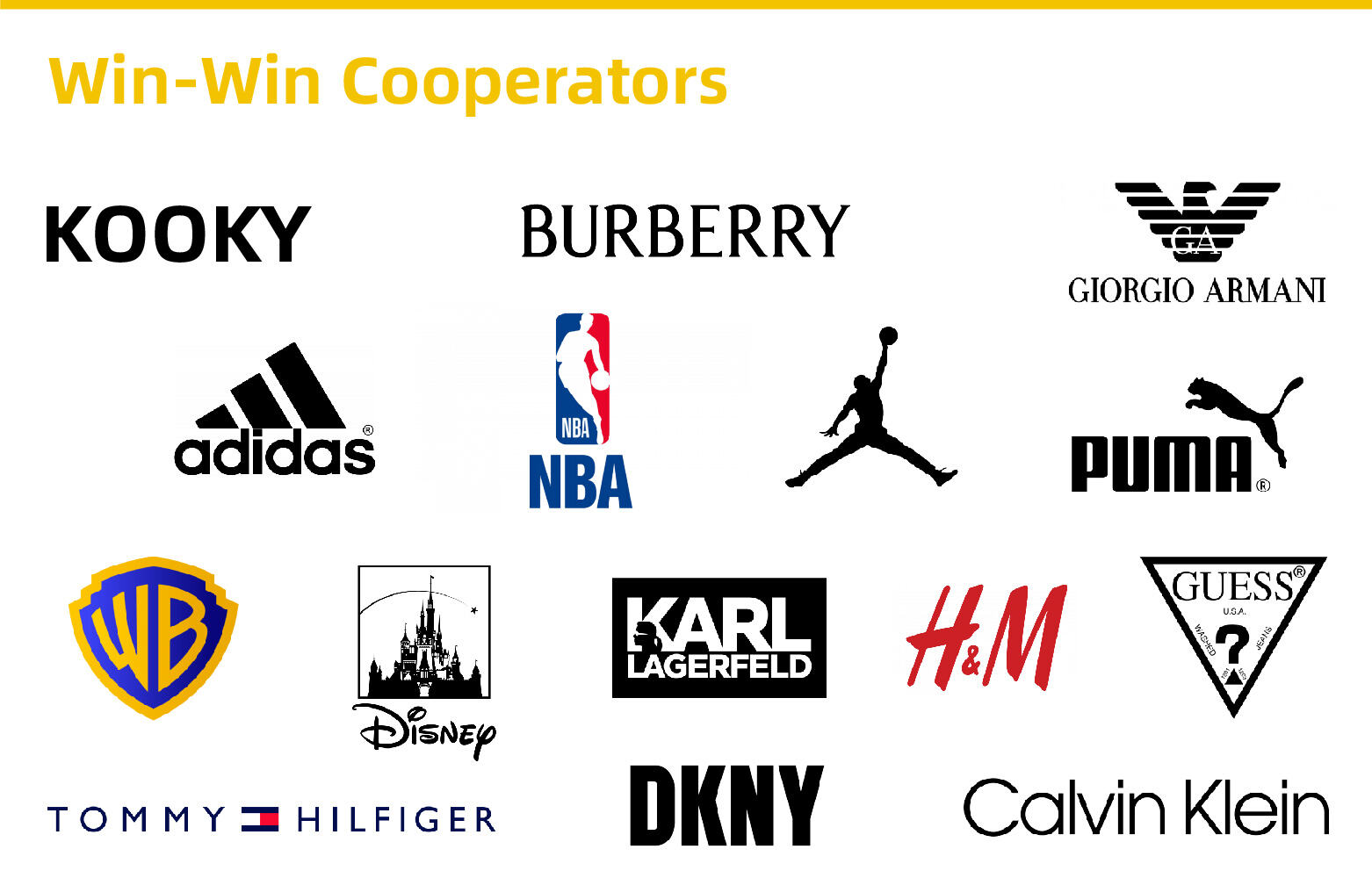 EYD Original Custom T Shirt Designs Ready to Press Denim Transfer Logo DTF Heat Transfer Graphics details