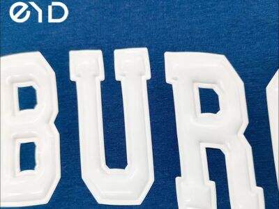 What Makes DTF Transfers Suitable for On-Demand Printing Businesses