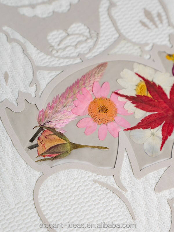 EYD Original Custom T Shirt Designs Ready to Press Denim Transfer Logo DTF Heat Transfer Graphics details