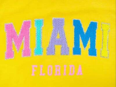 Custom Patch Programs for Apparel Factories and Brand Suppliers