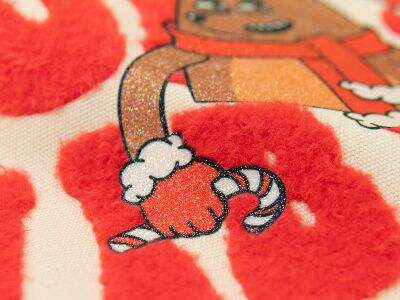 Transfer Printing Applications Across Apparel and Promotional Products