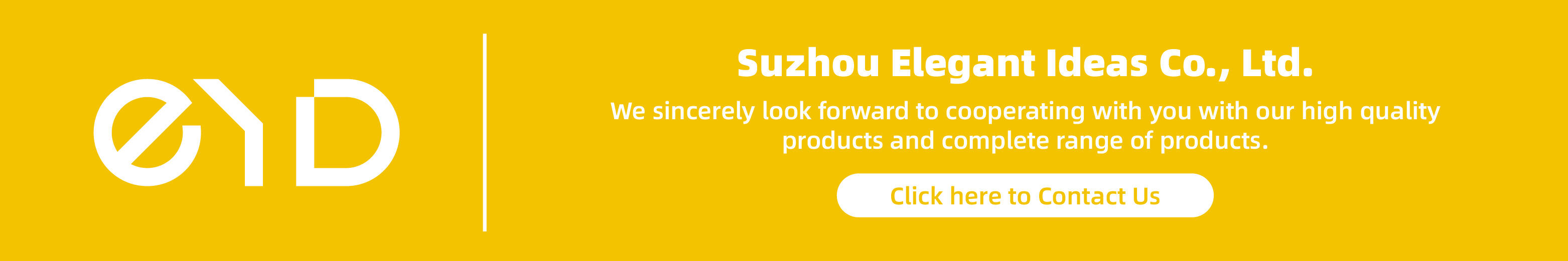 EYD Custom Chenille Embroidered Iron on Patches Logo Patches Heat Transfer Labels for T Shirt Clothes manufacture