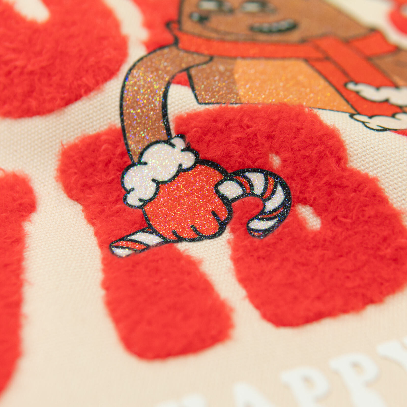 What Defines a High-Quality Embroidery Patch for Wholesale Supply