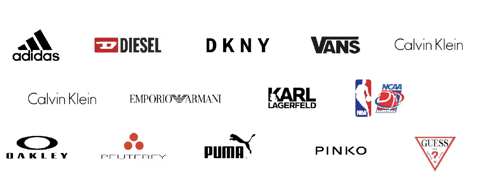 EYD Custom Chenille Embroidered Iron on Patches Logo Patches Heat Transfer Labels for T Shirt Clothes manufacture