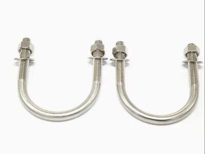 Reducing Maintenance Costs with a Durable nut bolt kit
